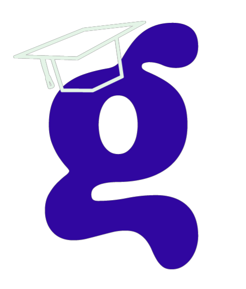 Guia - Pré Federal Logo